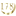 ikan178.xyz favicon